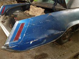 1967 Cadillac Eldorado (CC-1213913) for sale in Sierra Madre, California