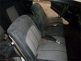 1967 Cadillac Eldorado (CC-1213913) for sale in Sierra Madre, California
