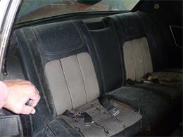 1967 Cadillac Eldorado (CC-1213913) for sale in Sierra Madre, California