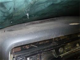 1967 Cadillac Eldorado (CC-1213913) for sale in Sierra Madre, California