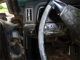 1967 Cadillac Eldorado (CC-1213913) for sale in Sierra Madre, California