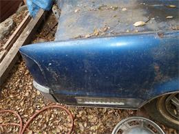 1967 Cadillac Eldorado (CC-1213913) for sale in Sierra Madre, California