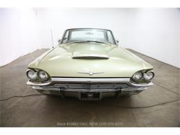 1965 Ford Thunderbird (CC-1213967) for sale in Beverly Hills, California
