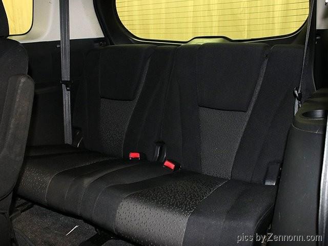 2012 Mazda 5 (CC-1213982) for sale in Addison, Illinois