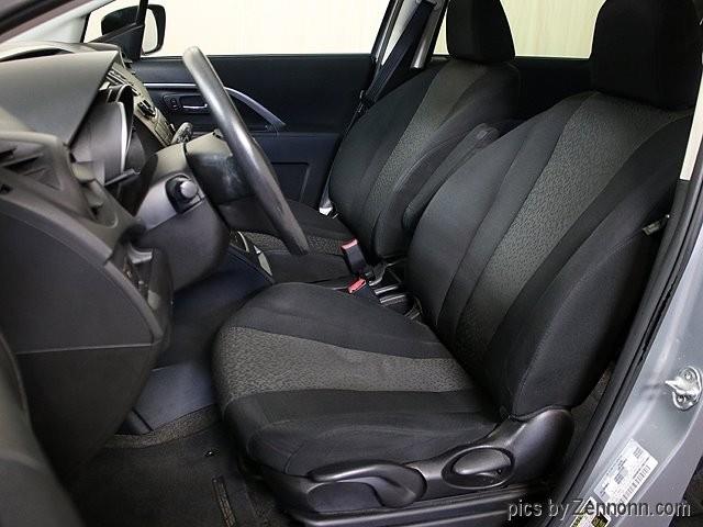 2012 Mazda 5 (CC-1213982) for sale in Addison, Illinois