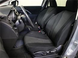 2012 Mazda 5 (CC-1213982) for sale in Addison, Illinois