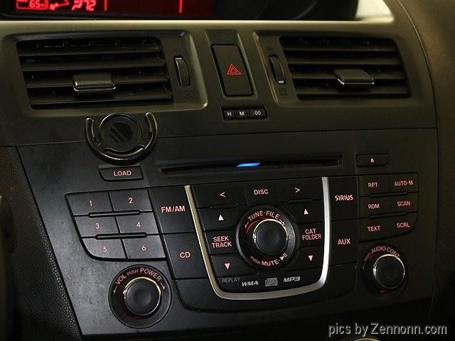 2012 Mazda 5 (CC-1213982) for sale in Addison, Illinois