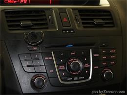 2012 Mazda 5 (CC-1213982) for sale in Addison, Illinois