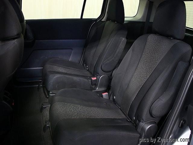 2012 Mazda 5 (CC-1213982) for sale in Addison, Illinois