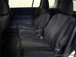 2012 Mazda 5 (CC-1213982) for sale in Addison, Illinois