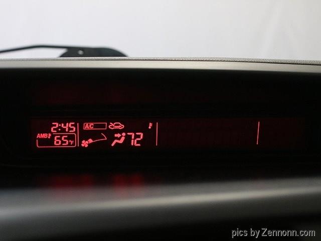 2012 Mazda 5 (CC-1213982) for sale in Addison, Illinois