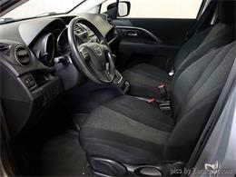 2012 Mazda 5 (CC-1213982) for sale in Addison, Illinois