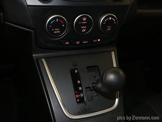 2012 Mazda 5 (CC-1213982) for sale in Addison, Illinois