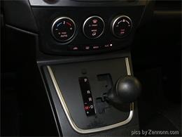 2012 Mazda 5 (CC-1213982) for sale in Addison, Illinois
