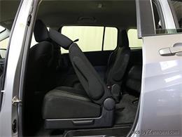 2012 Mazda 5 (CC-1213982) for sale in Addison, Illinois