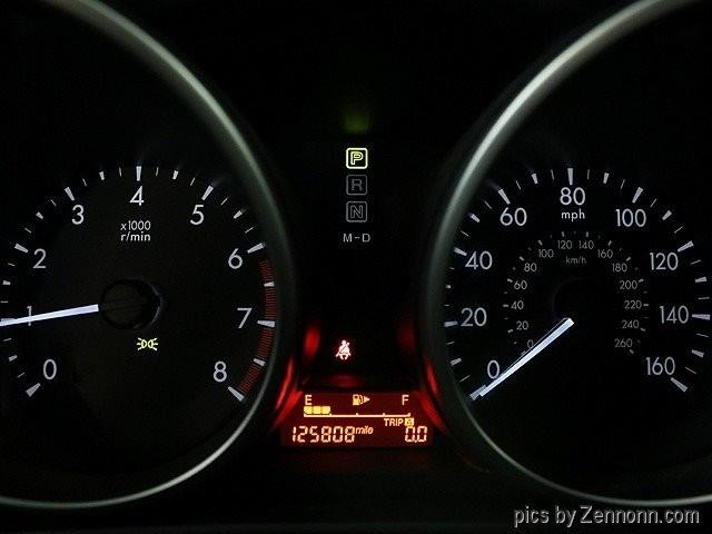 2012 Mazda 5 (CC-1213982) for sale in Addison, Illinois