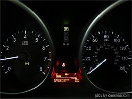 2012 Mazda 5 (CC-1213982) for sale in Addison, Illinois