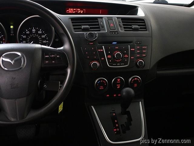 2012 Mazda 5 (CC-1213982) for sale in Addison, Illinois