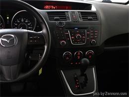2012 Mazda 5 (CC-1213982) for sale in Addison, Illinois