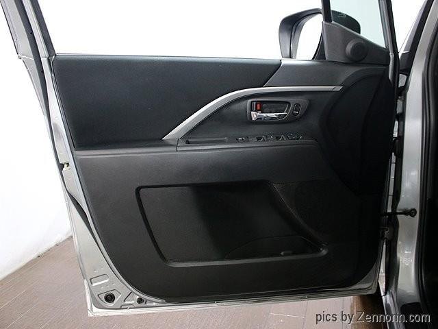 2012 Mazda 5 (CC-1213982) for sale in Addison, Illinois