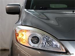 2012 Mazda 5 (CC-1213982) for sale in Addison, Illinois
