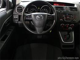 2012 Mazda 5 (CC-1213982) for sale in Addison, Illinois