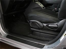 2012 Mazda 5 (CC-1213982) for sale in Addison, Illinois
