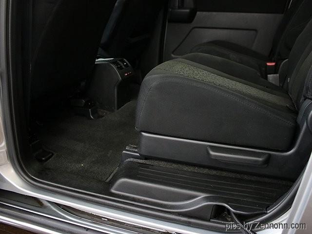 2012 Mazda 5 (CC-1213982) for sale in Addison, Illinois