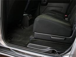 2012 Mazda 5 (CC-1213982) for sale in Addison, Illinois
