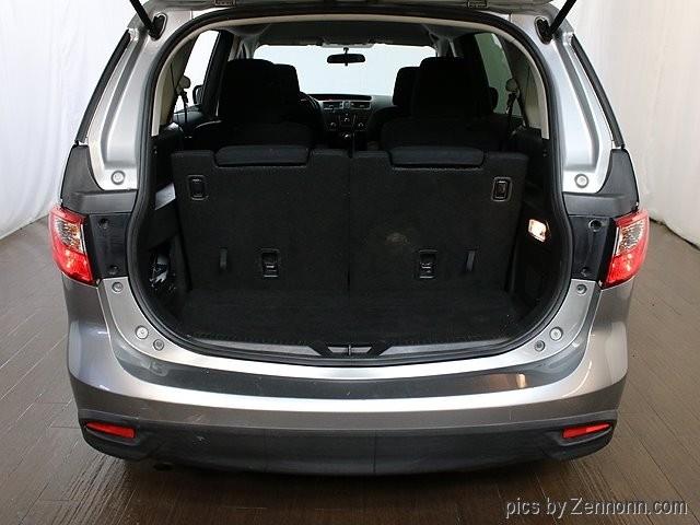 2012 Mazda 5 (CC-1213982) for sale in Addison, Illinois