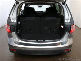 2012 Mazda 5 (CC-1213982) for sale in Addison, Illinois