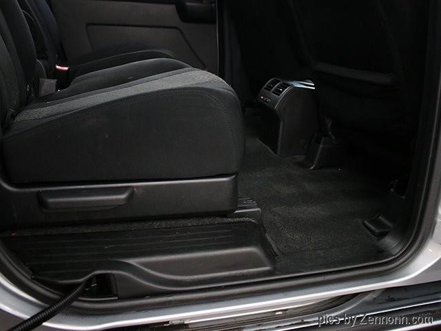 2012 Mazda 5 (CC-1213982) for sale in Addison, Illinois