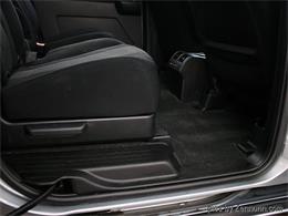 2012 Mazda 5 (CC-1213982) for sale in Addison, Illinois