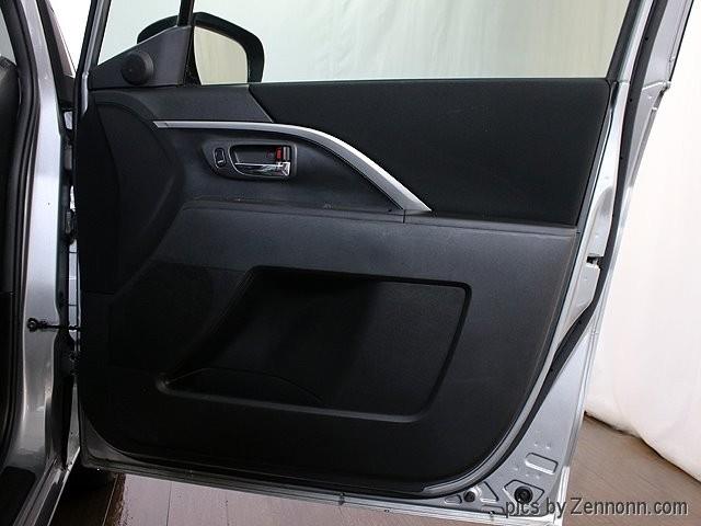 2012 Mazda 5 (CC-1213982) for sale in Addison, Illinois