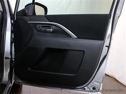 2012 Mazda 5 (CC-1213982) for sale in Addison, Illinois