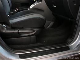2012 Mazda 5 (CC-1213982) for sale in Addison, Illinois
