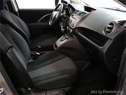 2012 Mazda 5 (CC-1213982) for sale in Addison, Illinois