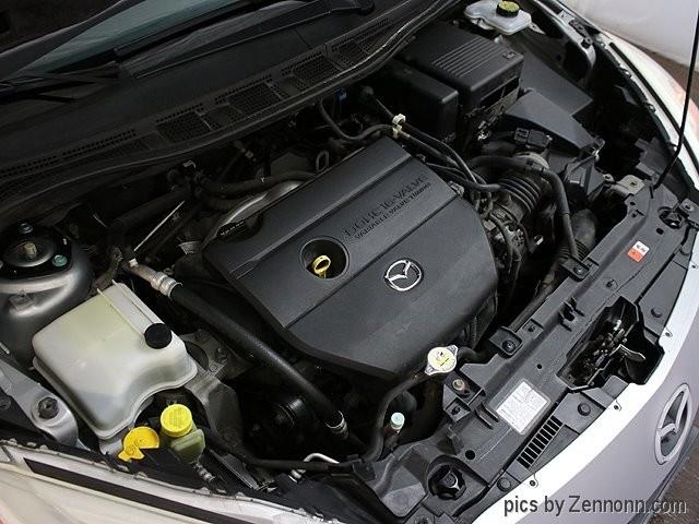 2012 Mazda 5 (CC-1213982) for sale in Addison, Illinois