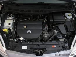 2012 Mazda 5 (CC-1213982) for sale in Addison, Illinois
