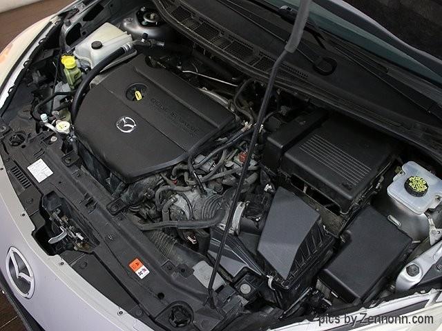2012 Mazda 5 (CC-1213982) for sale in Addison, Illinois