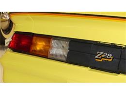 1978 Chevrolet Camaro (CC-1213985) for sale in Columbus, Ohio