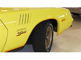 1978 Chevrolet Camaro (CC-1213985) for sale in Columbus, Ohio