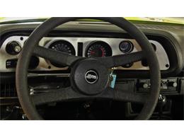 1978 Chevrolet Camaro (CC-1213985) for sale in Columbus, Ohio