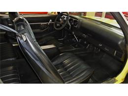 1978 Chevrolet Camaro (CC-1213985) for sale in Columbus, Ohio