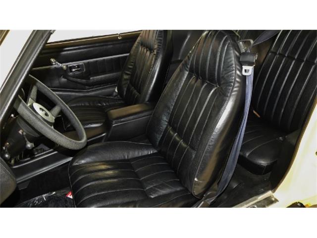 1978 Chevrolet Camaro (CC-1213985) for sale in Columbus, Ohio