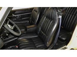 1978 Chevrolet Camaro (CC-1213985) for sale in Columbus, Ohio
