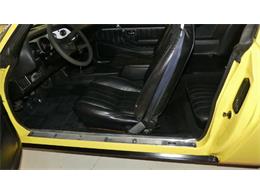 1978 Chevrolet Camaro (CC-1213985) for sale in Columbus, Ohio