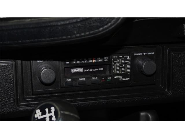 1978 Chevrolet Camaro (CC-1213985) for sale in Columbus, Ohio
