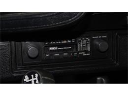1978 Chevrolet Camaro (CC-1213985) for sale in Columbus, Ohio