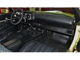 1978 Chevrolet Camaro (CC-1213985) for sale in Columbus, Ohio